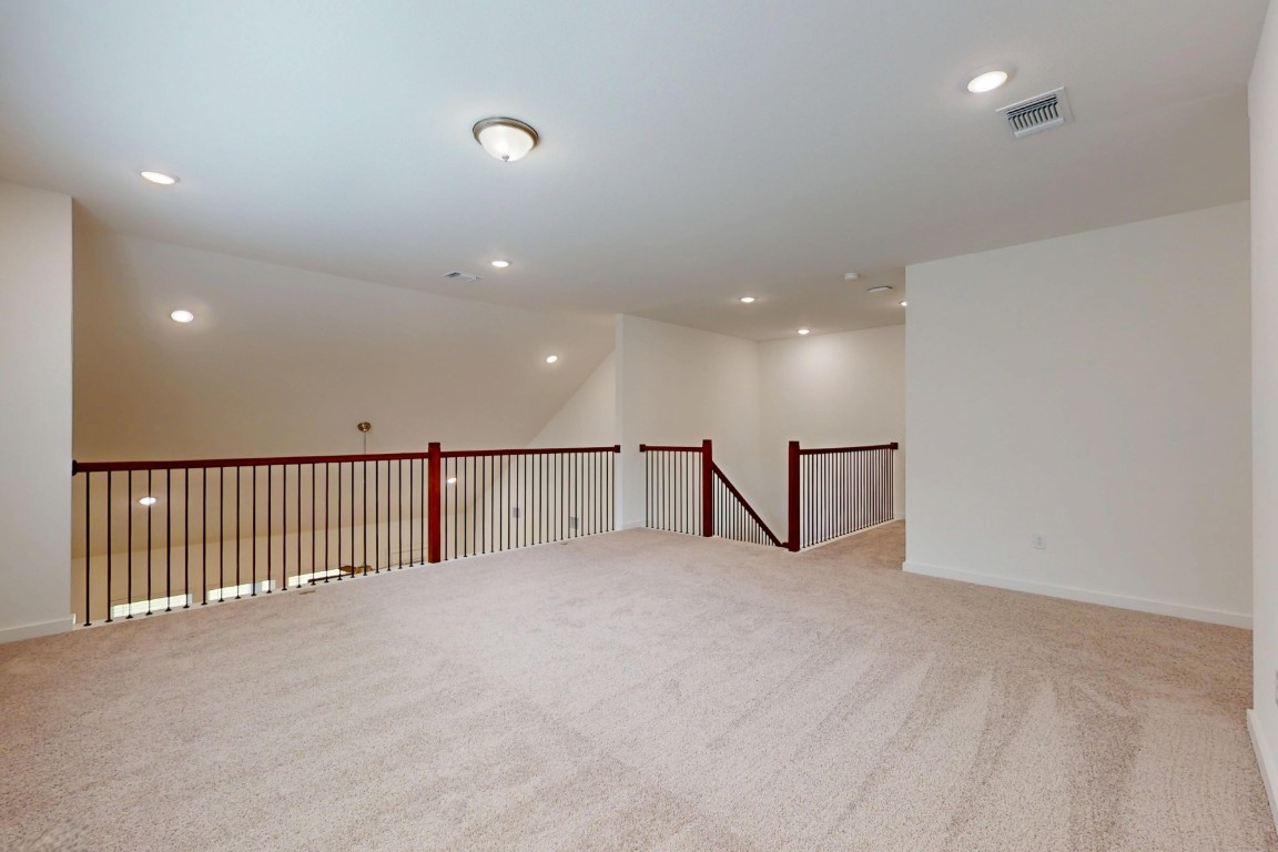 3671 Prosper Road Leander, TX 78641 - Photo 15 of 34