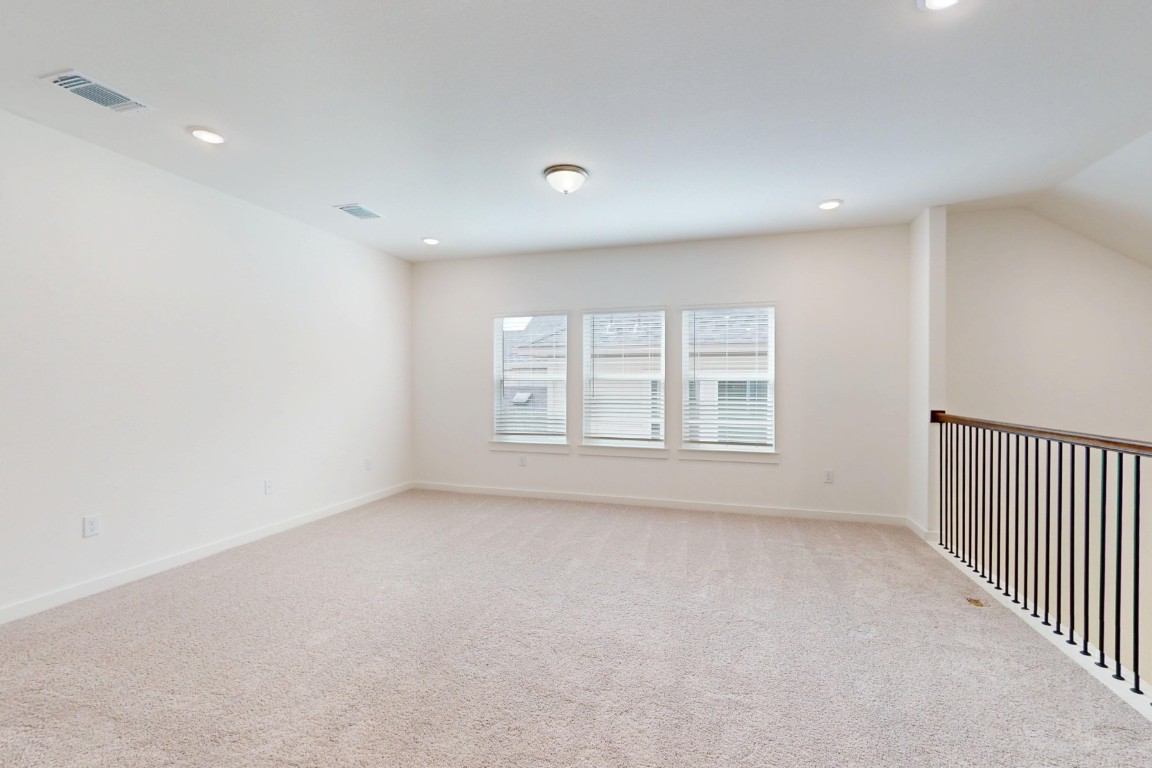 3671 Prosper Road Leander, TX 78641 - Photo 16 of 34