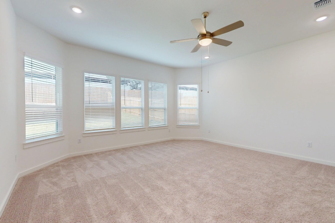 3671 Prosper Road Leander, TX 78641 - Photo 17 of 34