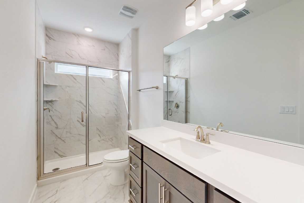 3671 Prosper Road Leander, TX 78641 - Photo 24 of 34