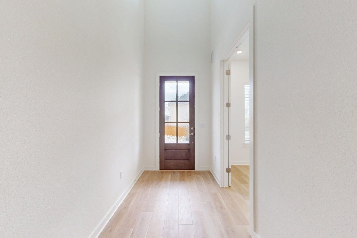 3671 Prosper Road Leander, TX 78641 - Photo 4 of 34