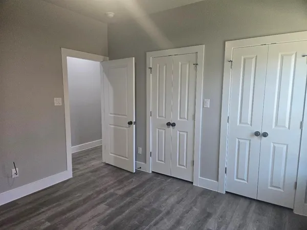 $2,250 | 1342 Wyatt Street, Waxahachie, TX 75165