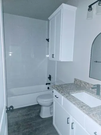 $2,250 | 1342 Wyatt Street, Waxahachie, TX 75165
