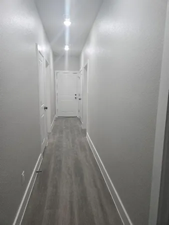 $2,250 | 1342 Wyatt Street, Waxahachie, TX 75165