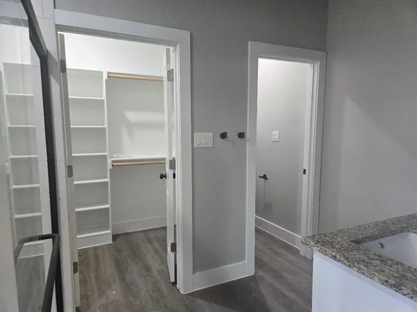 $2,250 | 1342 Wyatt Street, Waxahachie, TX 75165