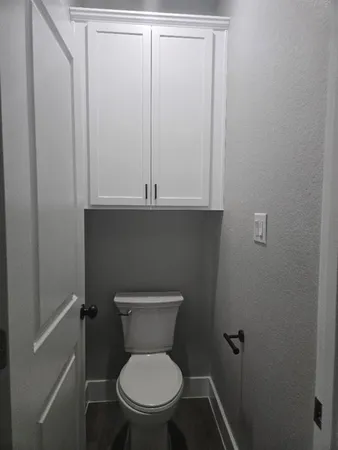 $2,250 | 1342 Wyatt Street, Waxahachie, TX 75165