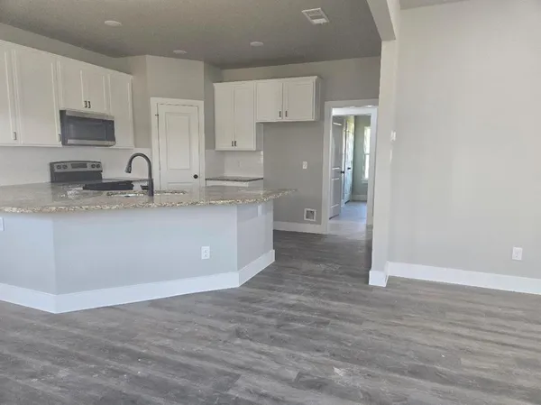 $2,250 | 1342 Wyatt Street, Waxahachie, TX 75165