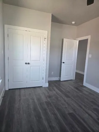 $2,250 | 1342 Wyatt Street, Waxahachie, TX 75165