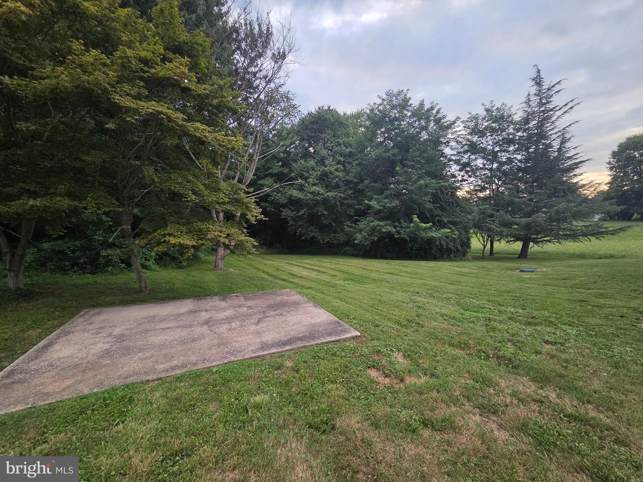 1443 Appleton Road Elkton, MD 21921 - Photo 4 of 5