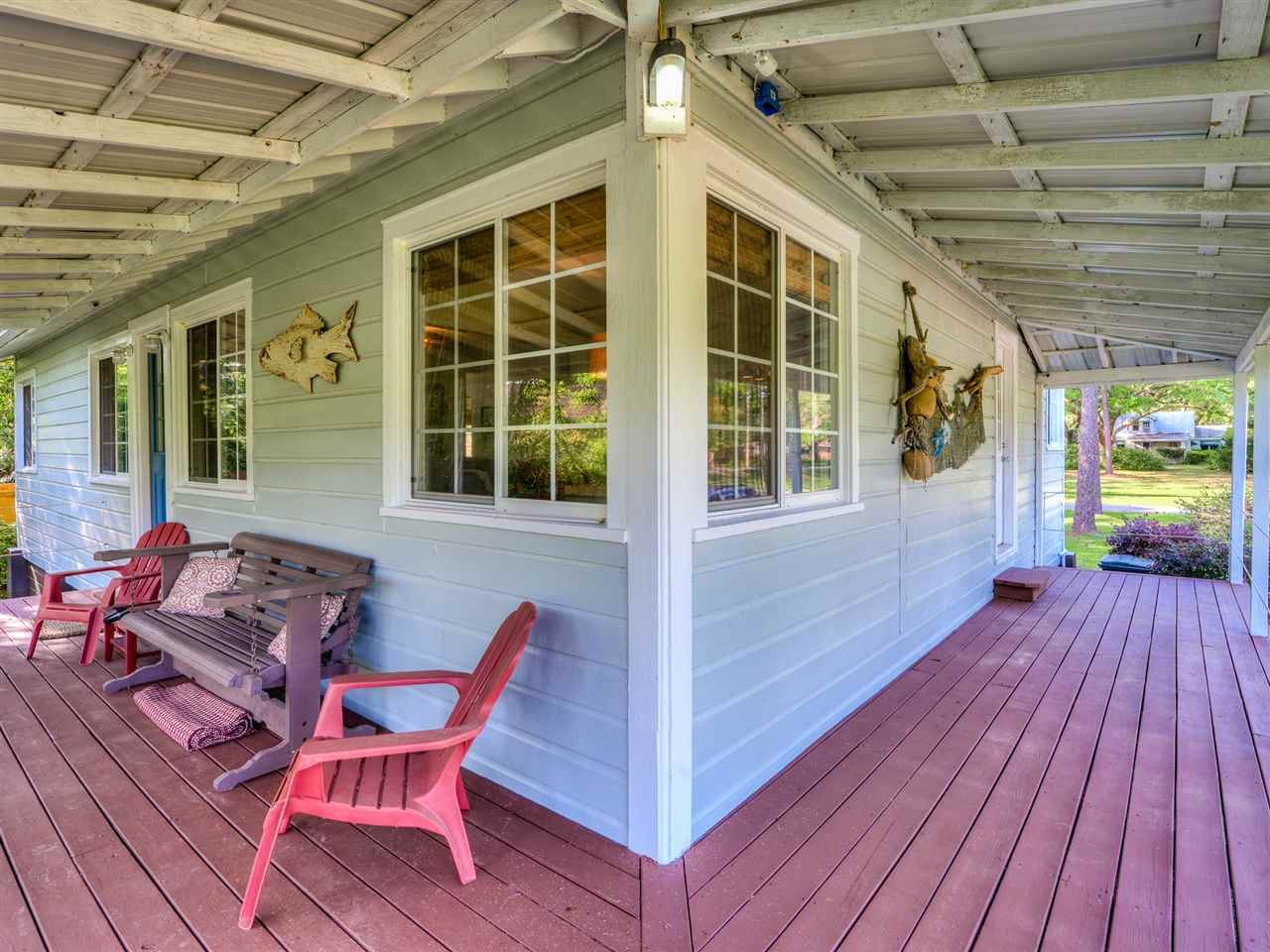 7190 Helton Drive Foley, AL 36535 - Photo 8 of 34