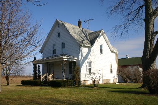 7412 Shields Road Harvard, IL 60033 - Photo 2 of 7