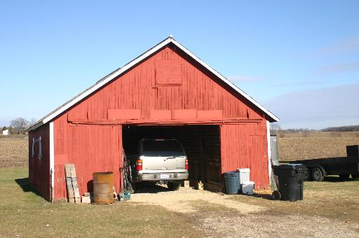 7412 Shields Road Harvard, IL 60033 - Photo 5 of 7