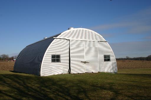 7412 Shields Road Harvard, IL 60033 - Photo 6 of 7