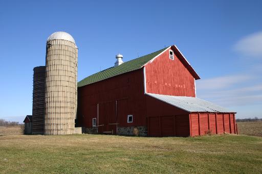7412 Shields Road Harvard, IL 60033 - Photo 7 of 7