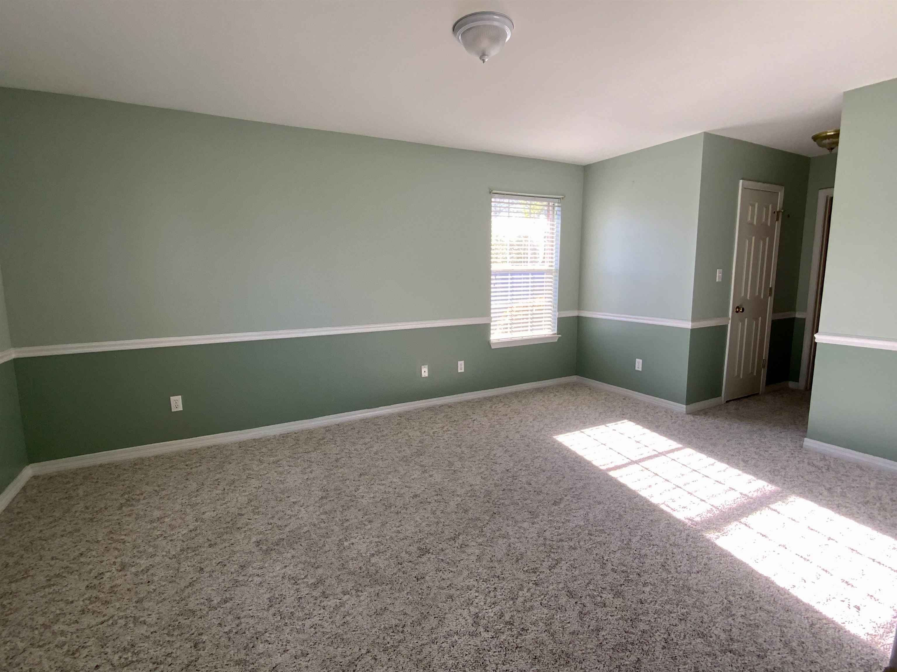 403 West Rosetta Avenue Foley, AL 36535 - Photo 22 of 28