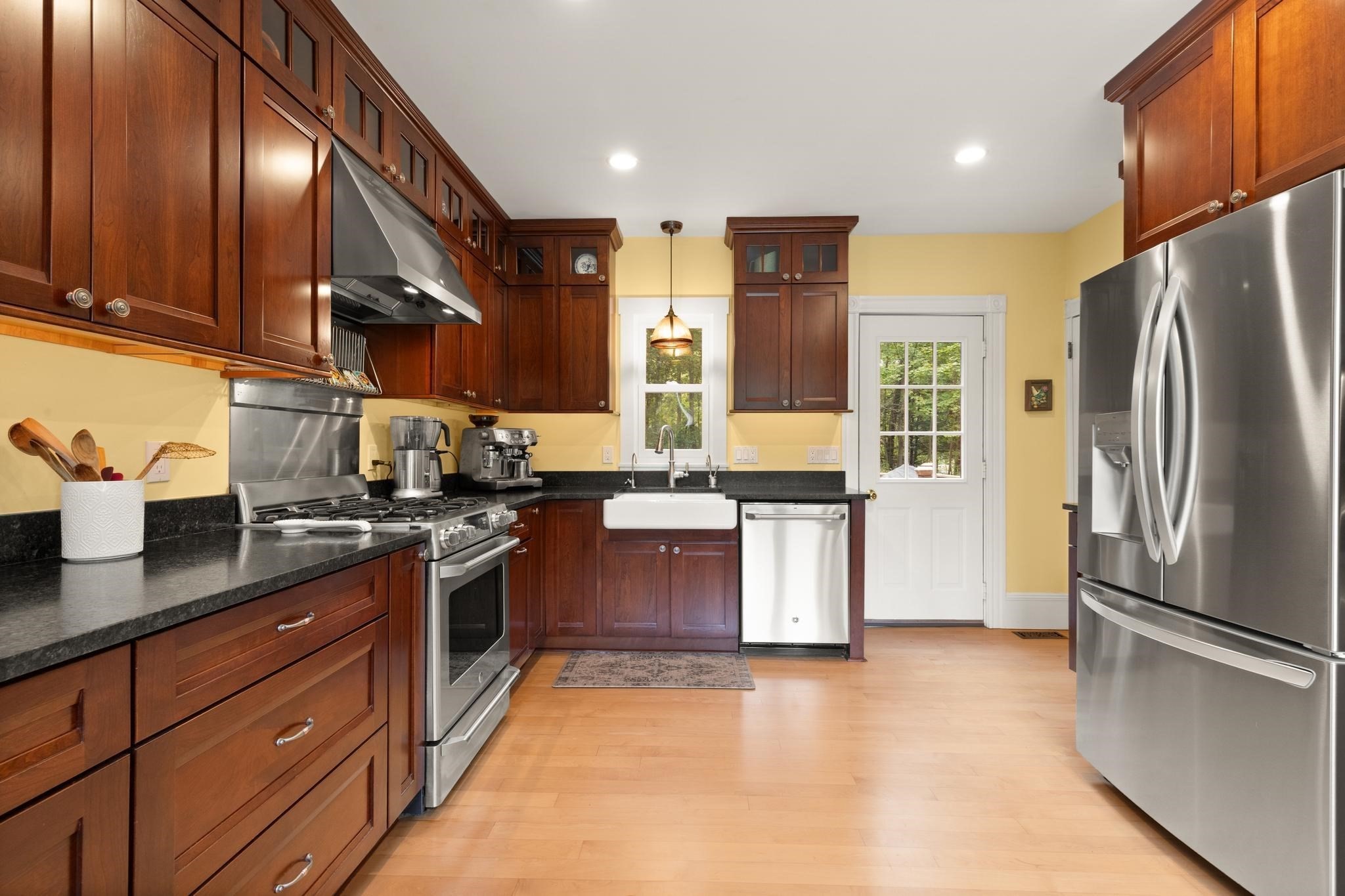 1 Brookside Road Westford, MA 01886 - Photo 19 of 36 Gallery Image 19