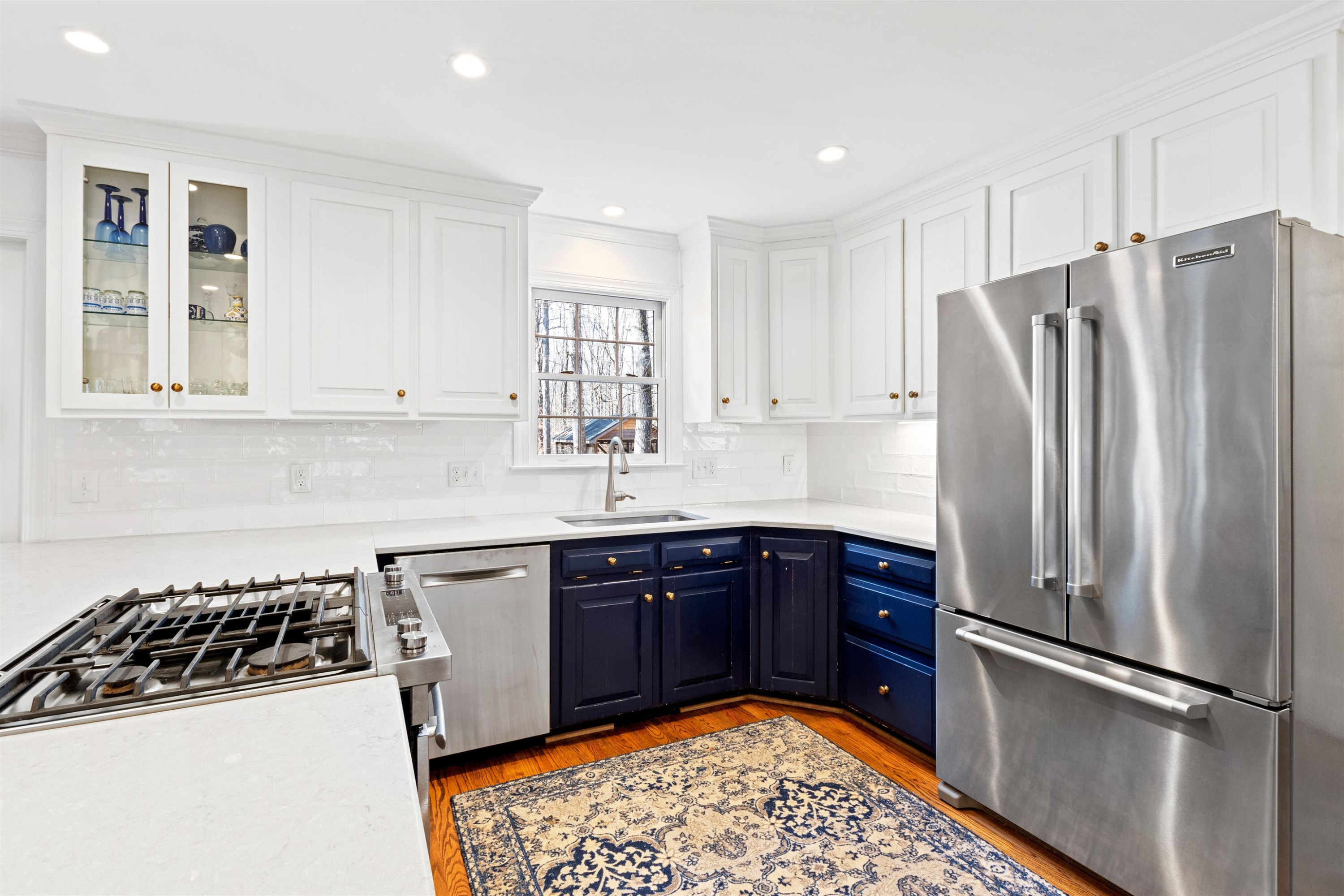 9429 Barton Creek Road Raleigh, NC 27615 - Photo 16 of 78 Photo 16