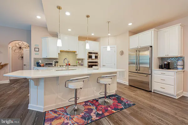 $975,000 | 33250 Paradisio Greens, Ocean View, DE 19970