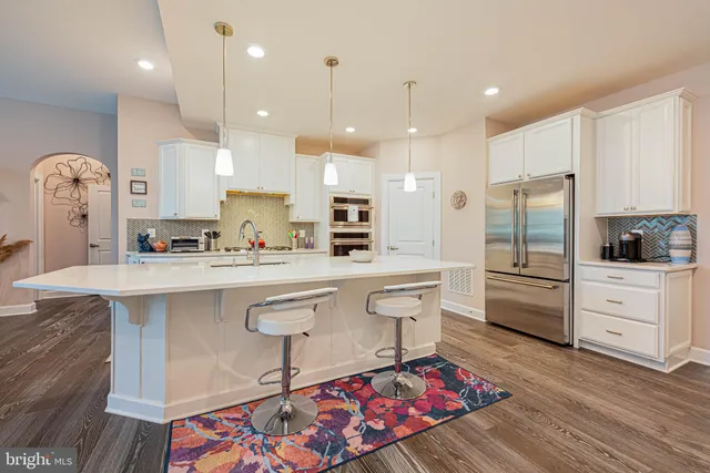 $1,049,900 | 33250 Paradisio Greens, Ocean View, DE 19970