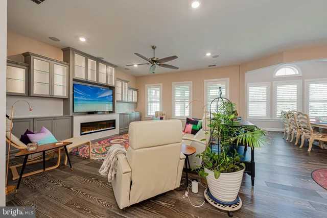 $1,049,900 | 33250 Paradisio Greens, Ocean View, DE 19970