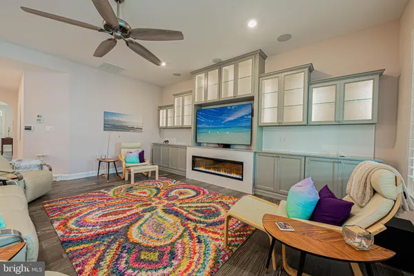 $975,000 | 33250 Paradisio Greens, Ocean View, DE 19970