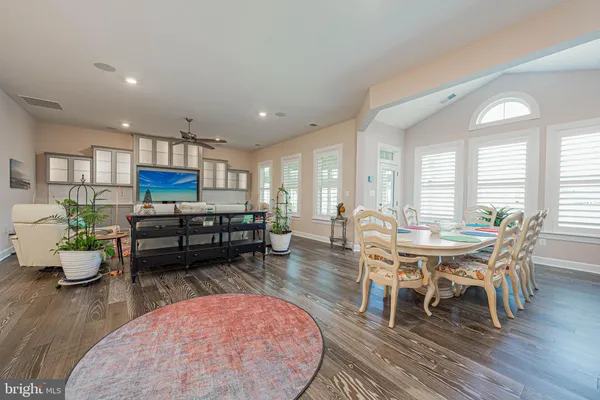 $975,000 | 33250 Paradisio Greens, Ocean View, DE 19970