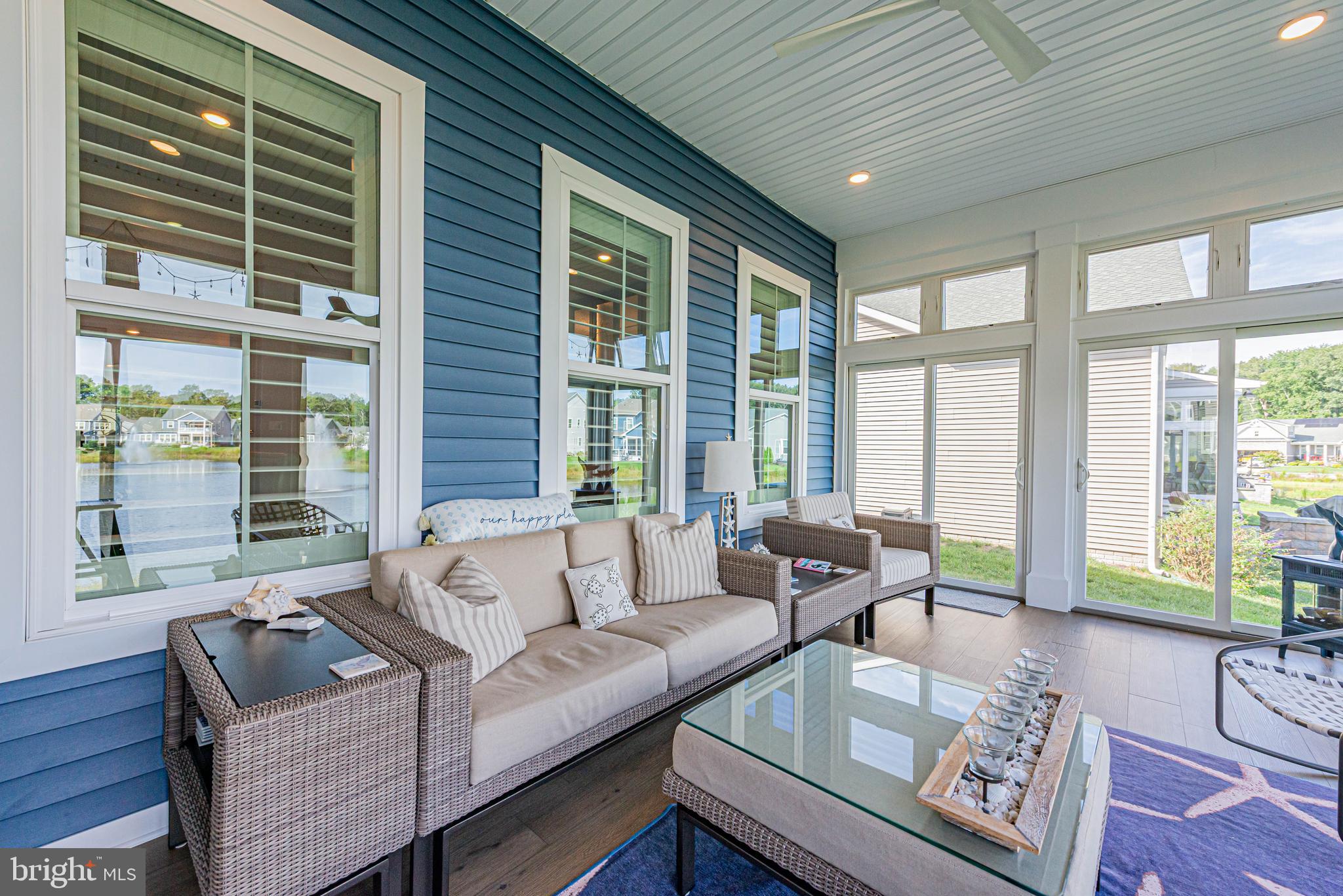 33250 Paradisio Greens Ocean View, DE 19970 - Photo 22 of 54