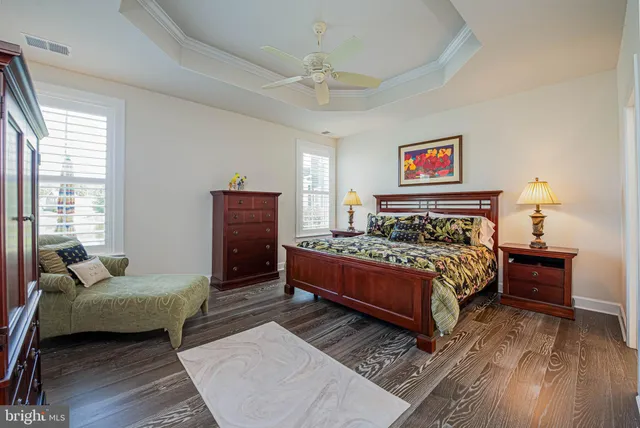 $1,049,900 | 33250 Paradisio Greens, Ocean View, DE 19970