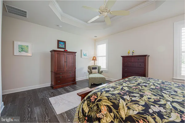 $975,000 | 33250 Paradisio Greens, Ocean View, DE 19970
