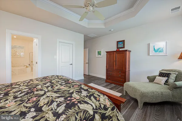 $975,000 | 33250 Paradisio Greens, Ocean View, DE 19970