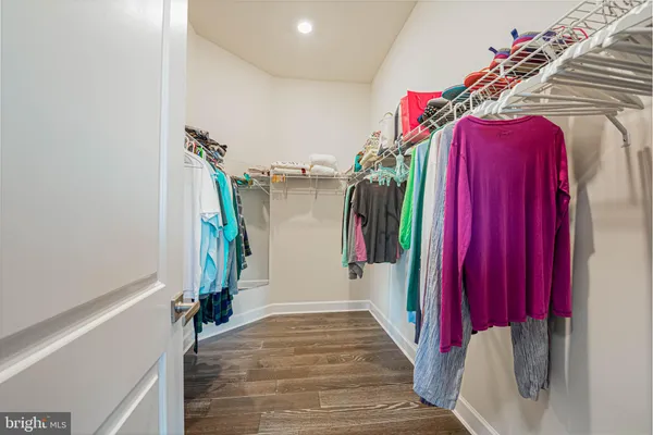 $975,000 | 33250 Paradisio Greens, Ocean View, DE 19970