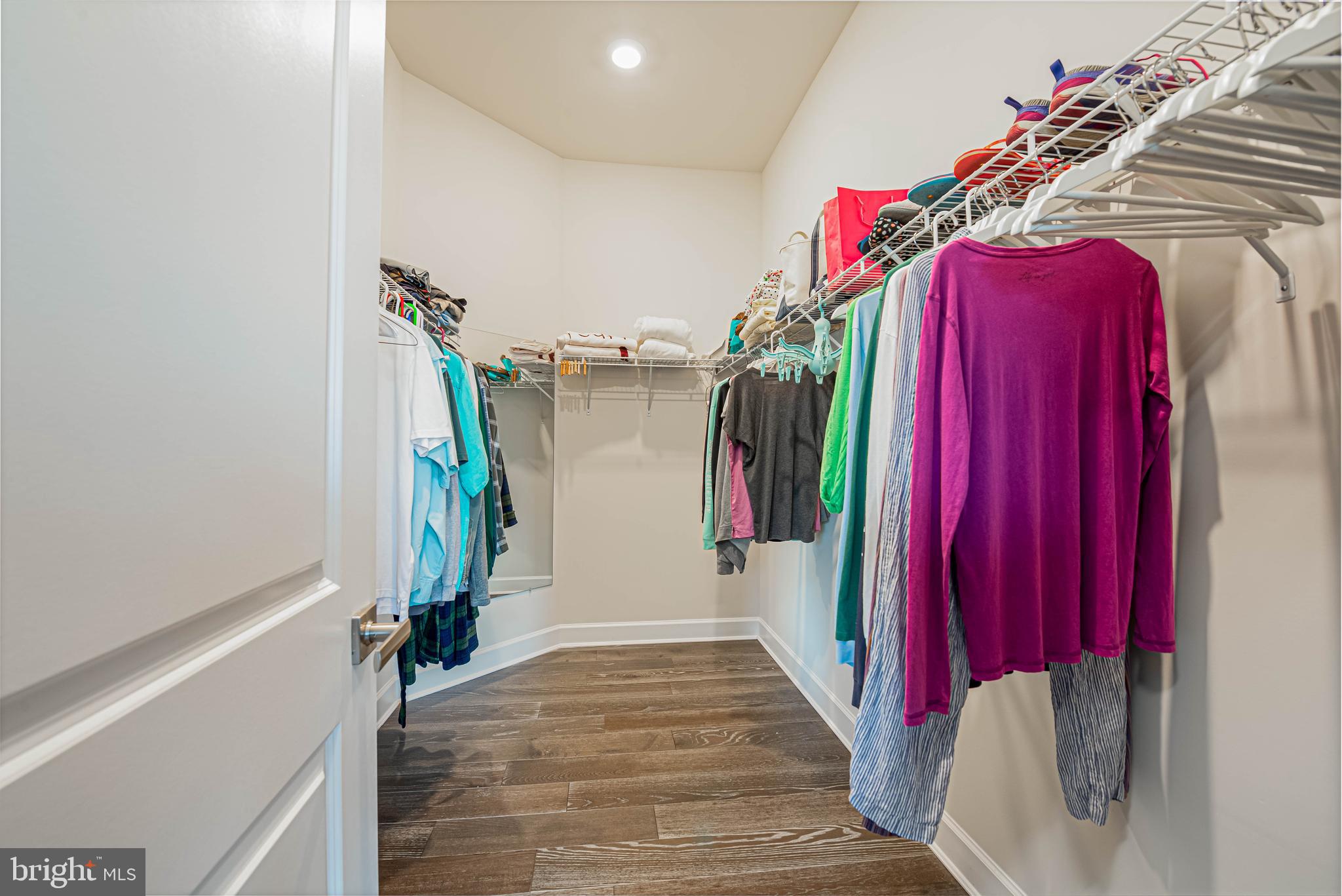 33250 Paradisio Greens Ocean View, DE 19970 - Photo 29 of 54