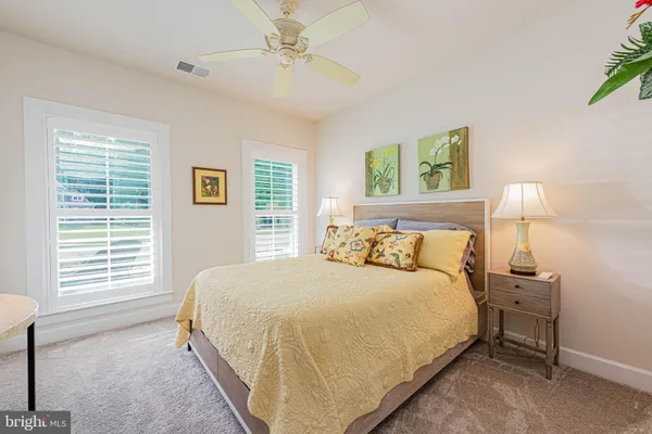 $975,000 | 33250 Paradisio Greens, Ocean View, DE 19970