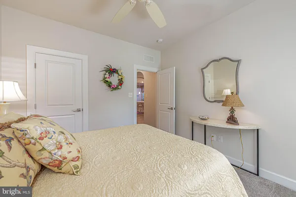 $975,000 | 33250 Paradisio Greens, Ocean View, DE 19970