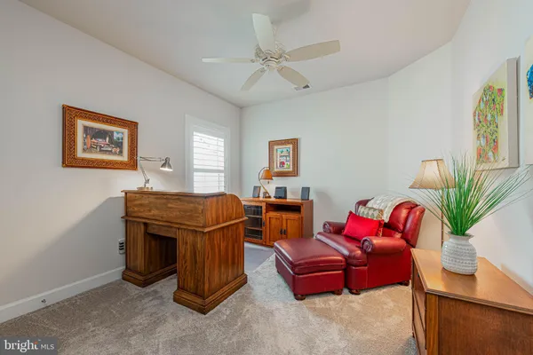 $975,000 | 33250 Paradisio Greens, Ocean View, DE 19970