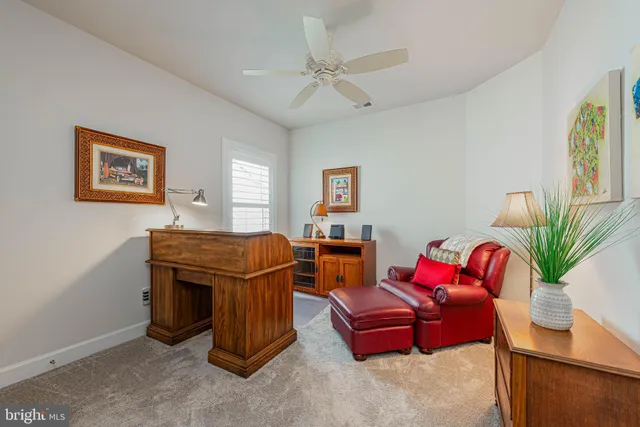 $1,049,900 | 33250 Paradisio Greens, Ocean View, DE 19970