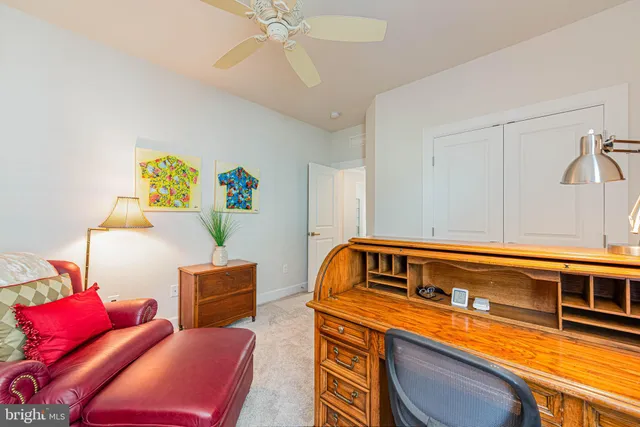 $1,049,900 | 33250 Paradisio Greens, Ocean View, DE 19970