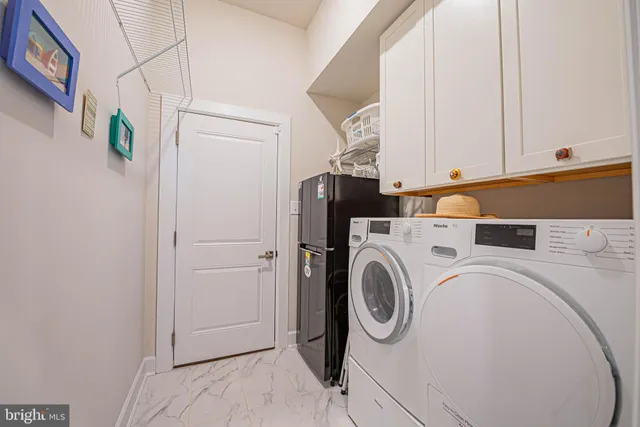 $1,049,900 | 33250 Paradisio Greens, Ocean View, DE 19970