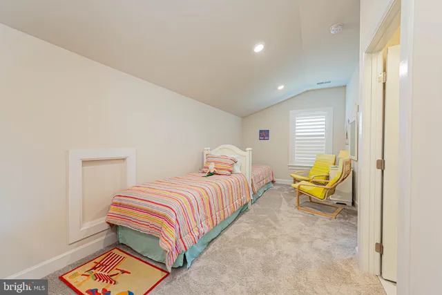 $1,049,900 | 33250 Paradisio Greens, Ocean View, DE 19970