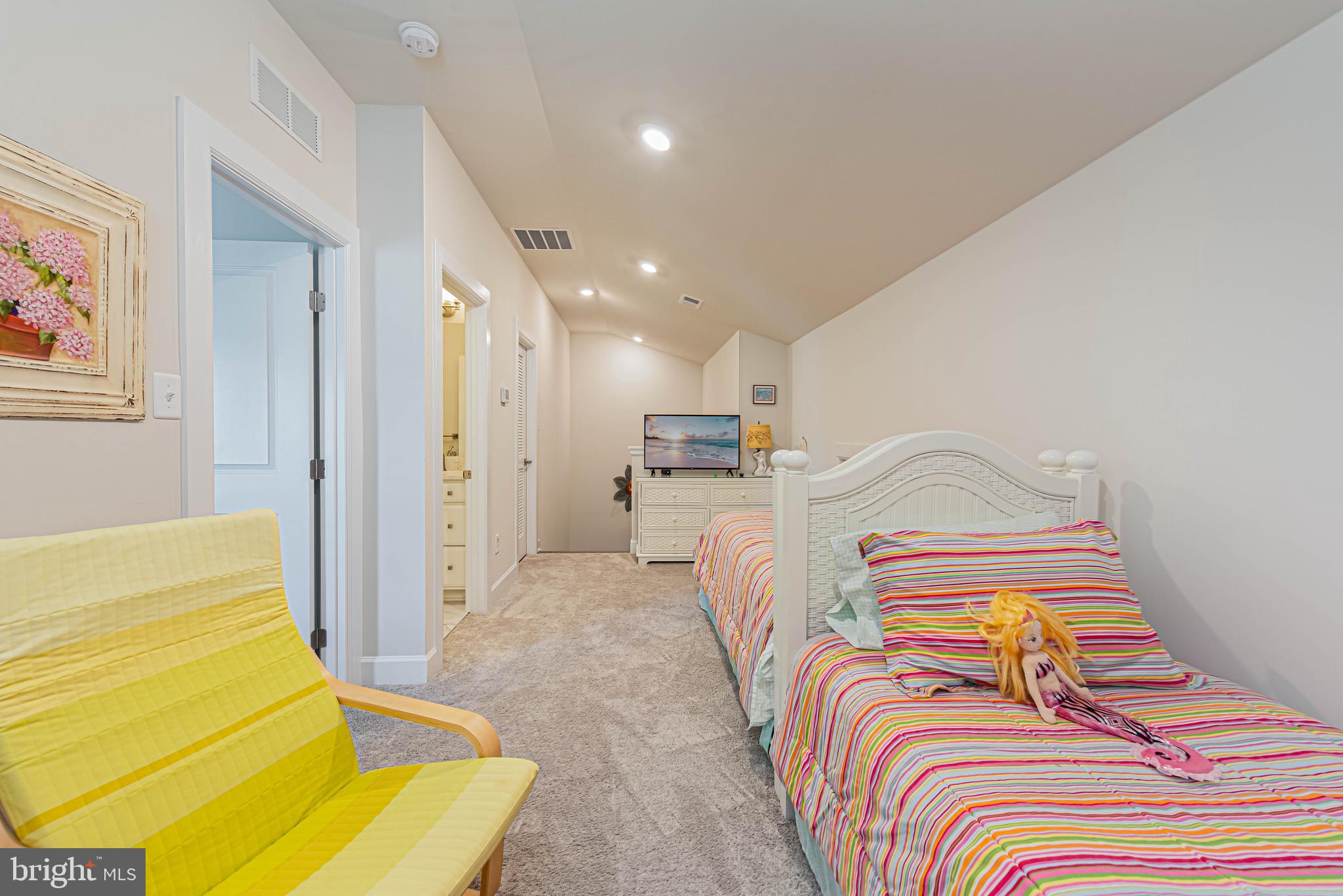 33250 Paradisio Greens Ocean View, DE 19970 - Photo 38 of 54