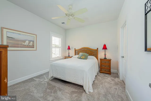 $1,049,900 | 33250 Paradisio Greens, Ocean View, DE 19970