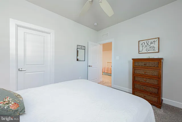 $1,049,900 | 33250 Paradisio Greens, Ocean View, DE 19970