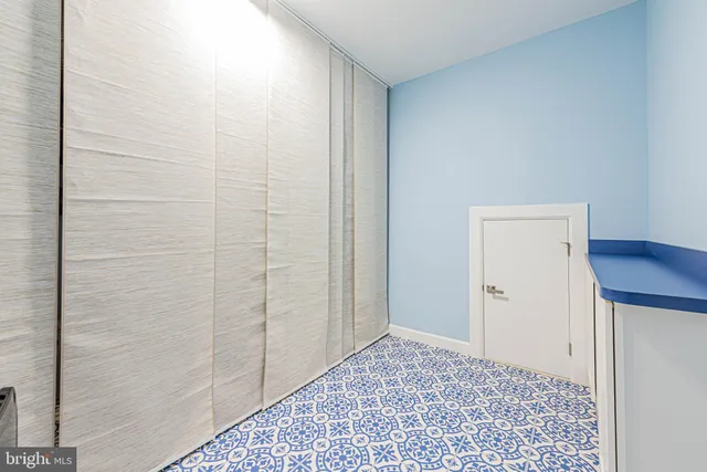 $1,049,900 | 33250 Paradisio Greens, Ocean View, DE 19970