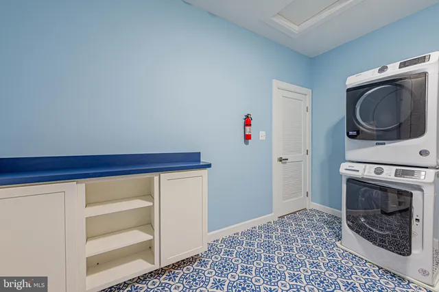 $1,049,900 | 33250 Paradisio Greens, Ocean View, DE 19970