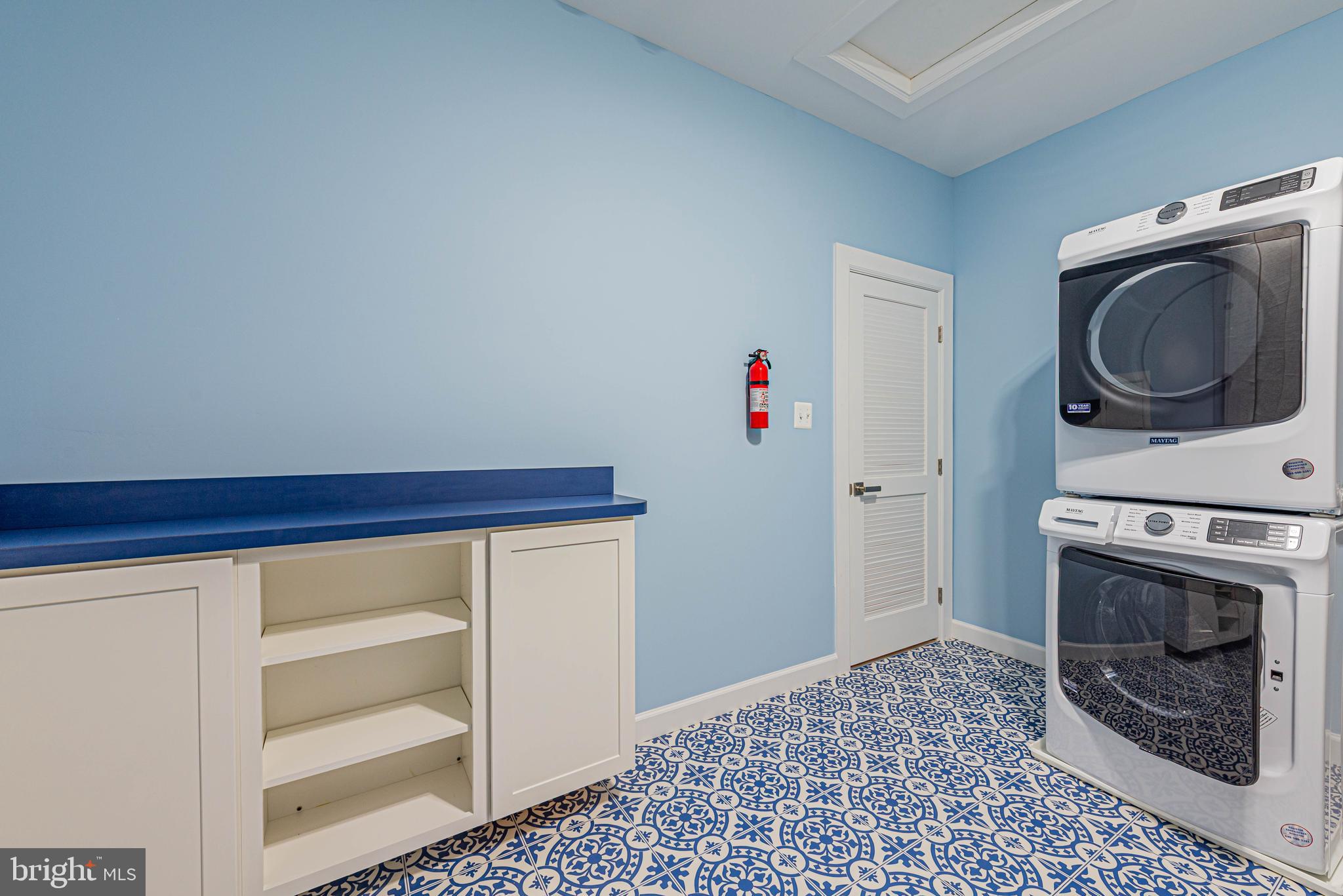 33250 Paradisio Greens Ocean View, DE 19970 - Photo 43 of 54