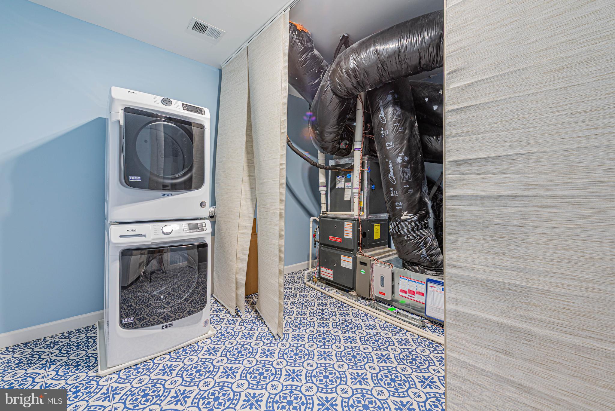 33250 Paradisio Greens Ocean View, DE 19970 - Photo 45 of 54