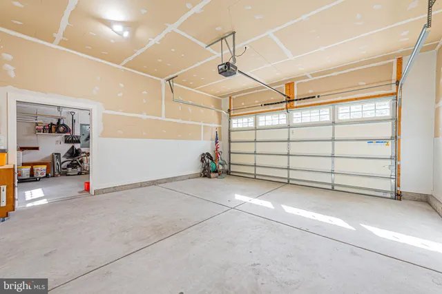 $1,049,900 | 33250 Paradisio Greens, Ocean View, DE 19970