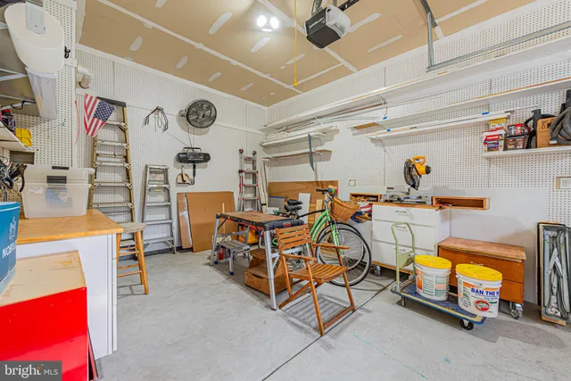 $1,049,900 | 33250 Paradisio Greens, Ocean View, DE 19970