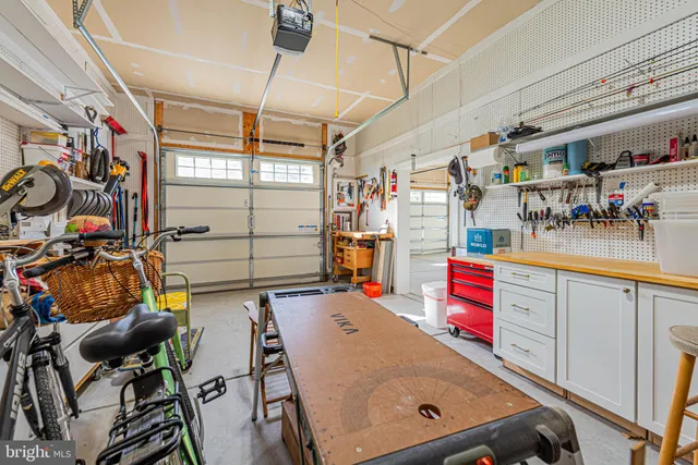 $1,049,900 | 33250 Paradisio Greens, Ocean View, DE 19970