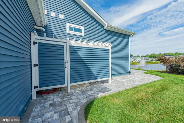 $1,049,900 | 33250 Paradisio Greens, Ocean View, DE 19970